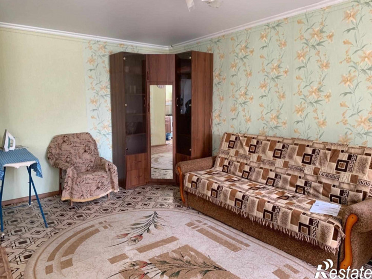 Студия Луначарского ул, 31 А