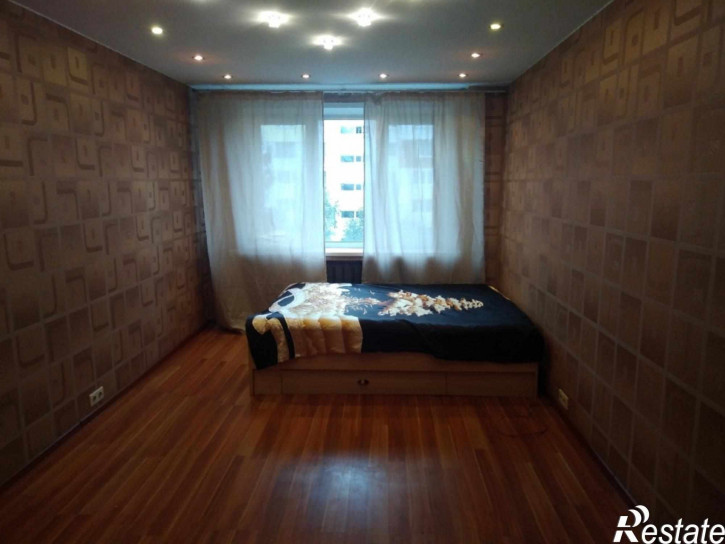 2-комн квартира Суздальский пр-кт, 31