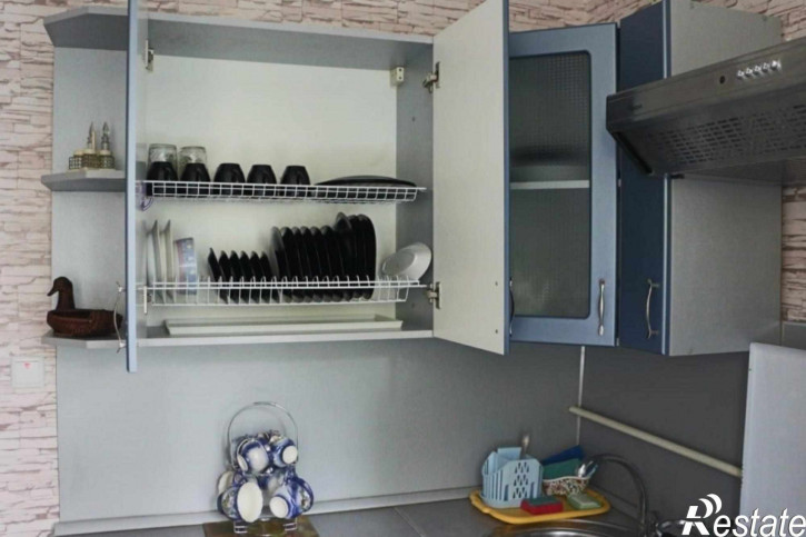 2-комн квартира Ленина пр-кт, 14