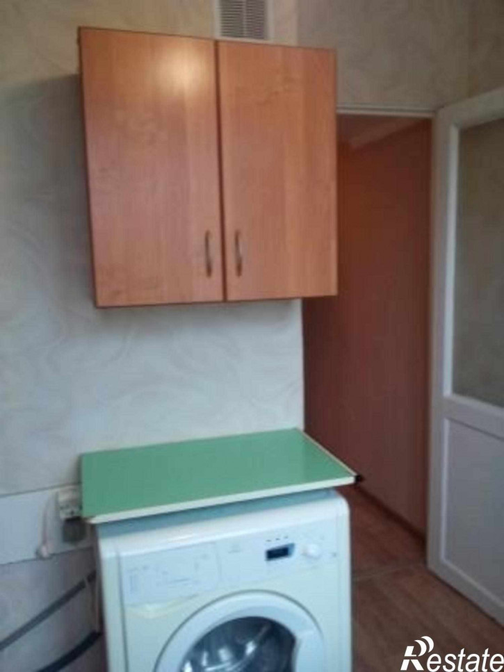2-комн квартира Егорова ул, 9