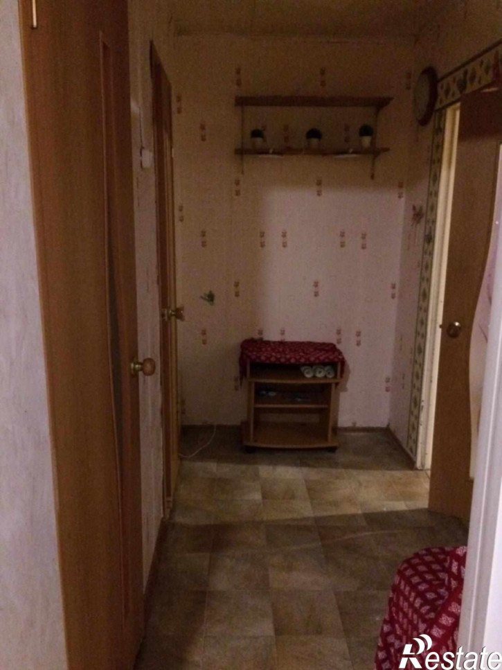 2-комн квартира Безыменского ул, 9 А