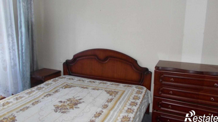 2-комн квартира Строителей пр-кт, 15