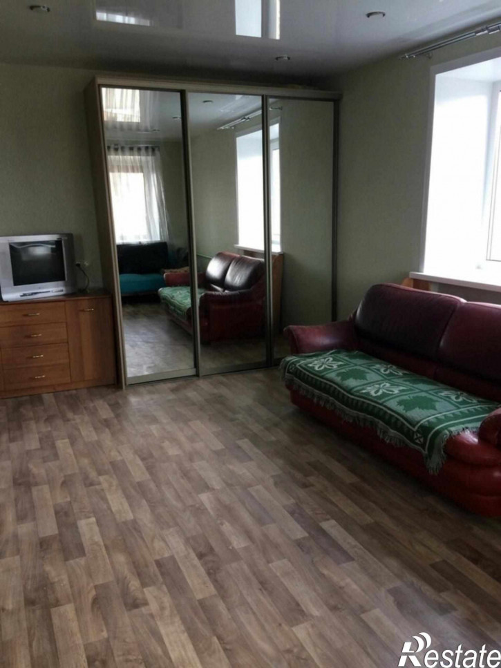 1-комн квартира Северная ул, 30