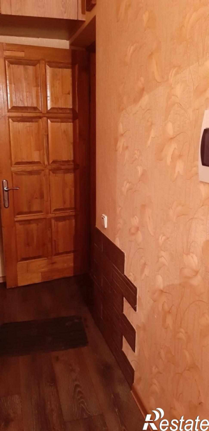 1-комн квартира Северная ул, 4 А