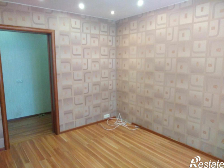 2-комн квартира Суздальский пр-кт, 31