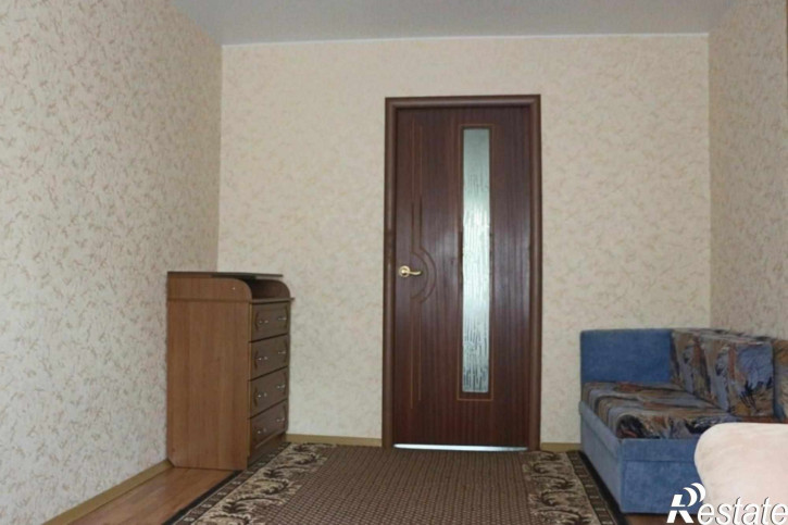 2-комн квартира Ленина пр-кт, 14