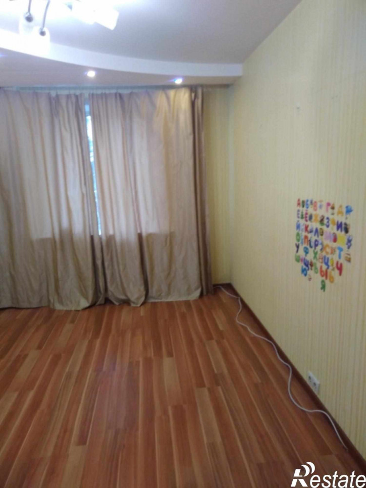 2-комн квартира Суздальский пр-кт, 31