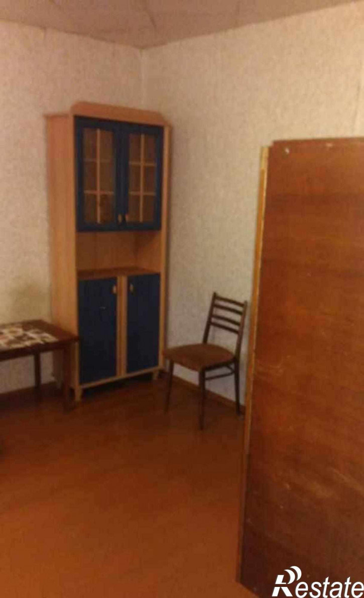 1-комн квартира Строителей пр-кт, 18
