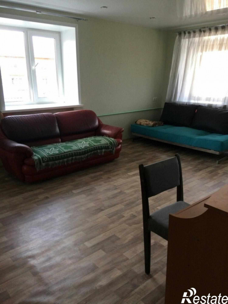 1-комн квартира Северная ул, 30