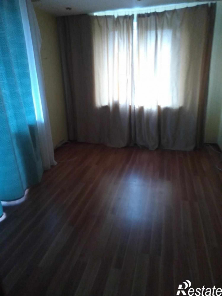 2-комн квартира Суздальский пр-кт, 31