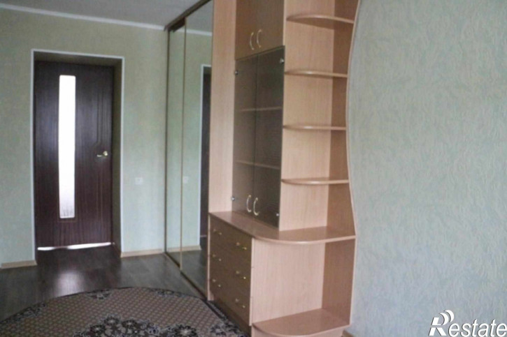 2-комн квартира Ленина пр-кт, 14