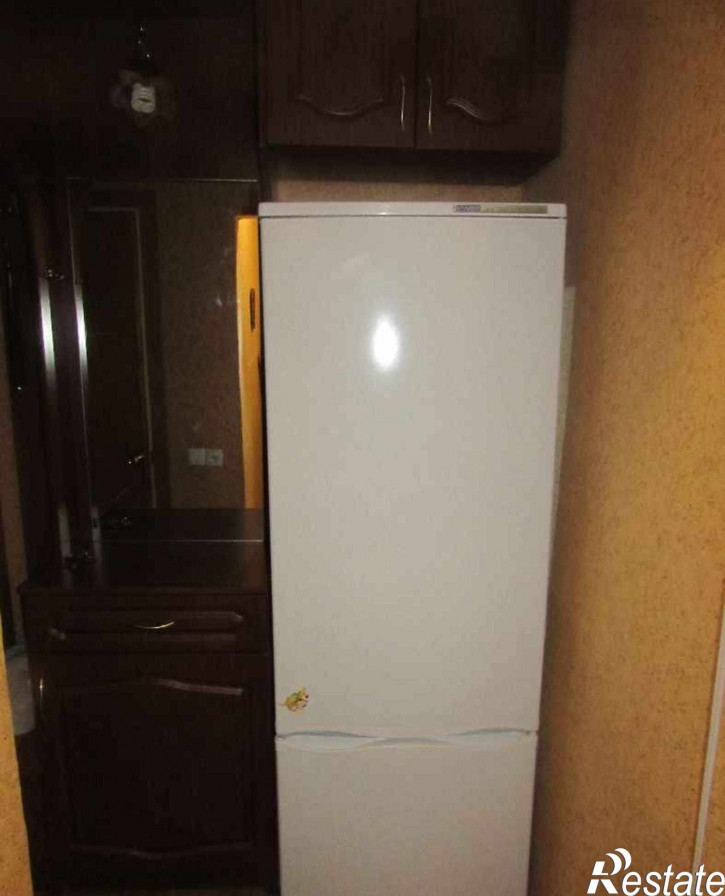 1-комн квартира Ленина пр-кт, 67 А