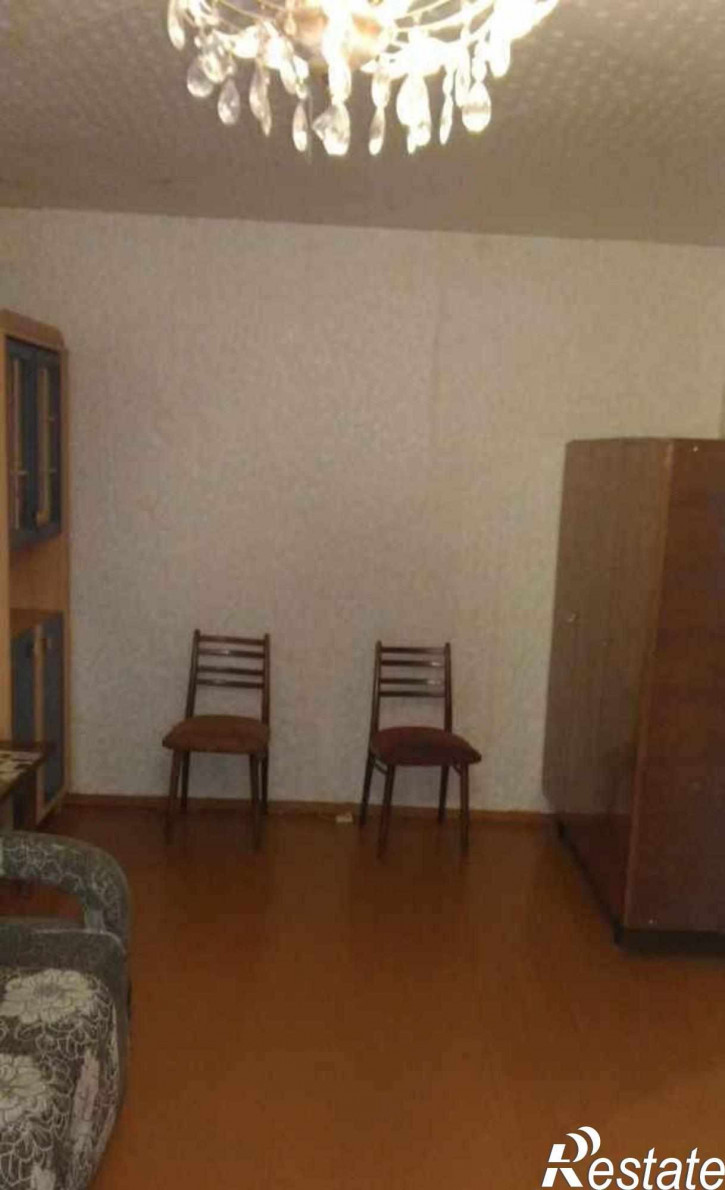 1-комн квартира Строителей пр-кт, 18