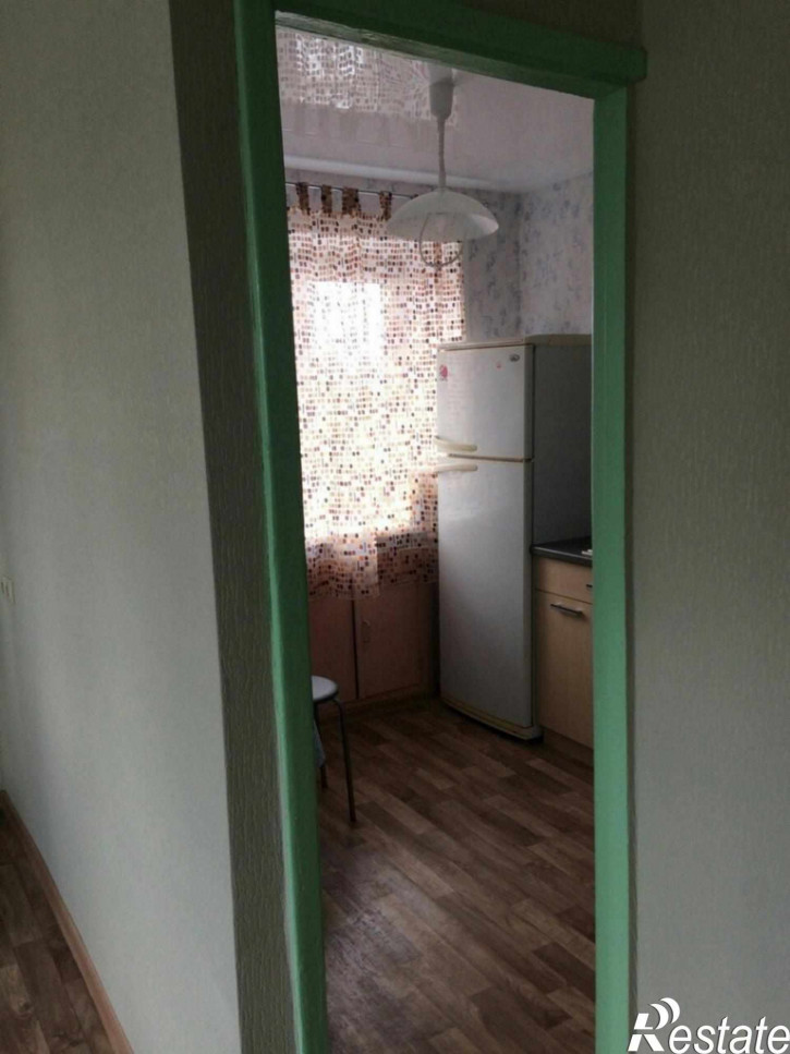 1-комн квартира Северная ул, 30