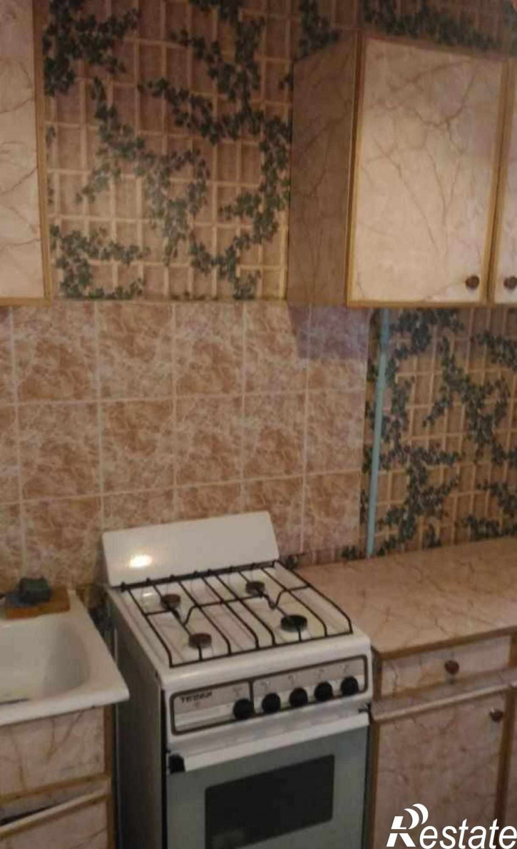 1-комн квартира Строителей пр-кт, 18