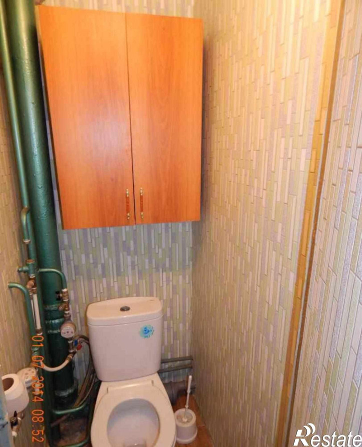 2-комн квартира Чапаева ул, 3
