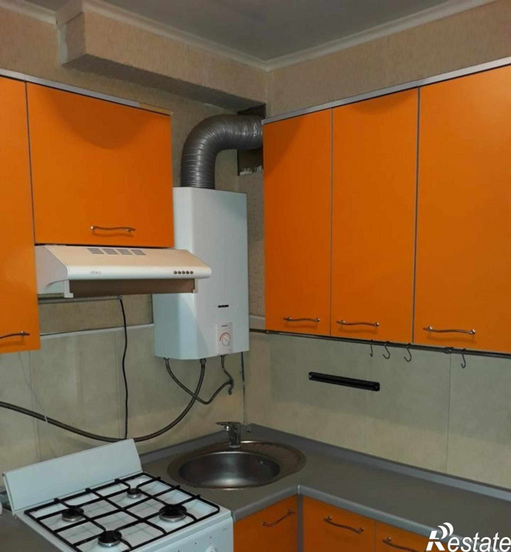 1-комн квартира Октябрьский пр-кт, 45