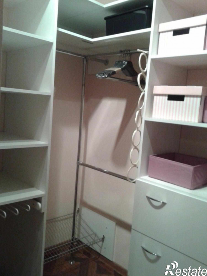 1-комн квартира Белоконской ул, 14 Б