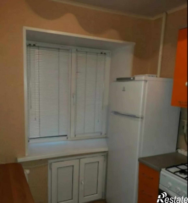 1-комн квартира Октябрьский пр-кт, 45