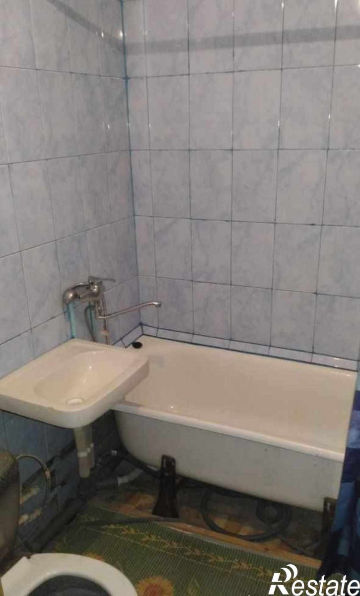 1-комн квартира Строителей пр-кт, 18