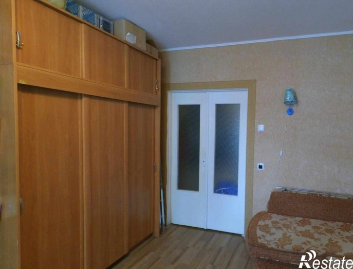 1-комн квартира Судогодское ш, 27