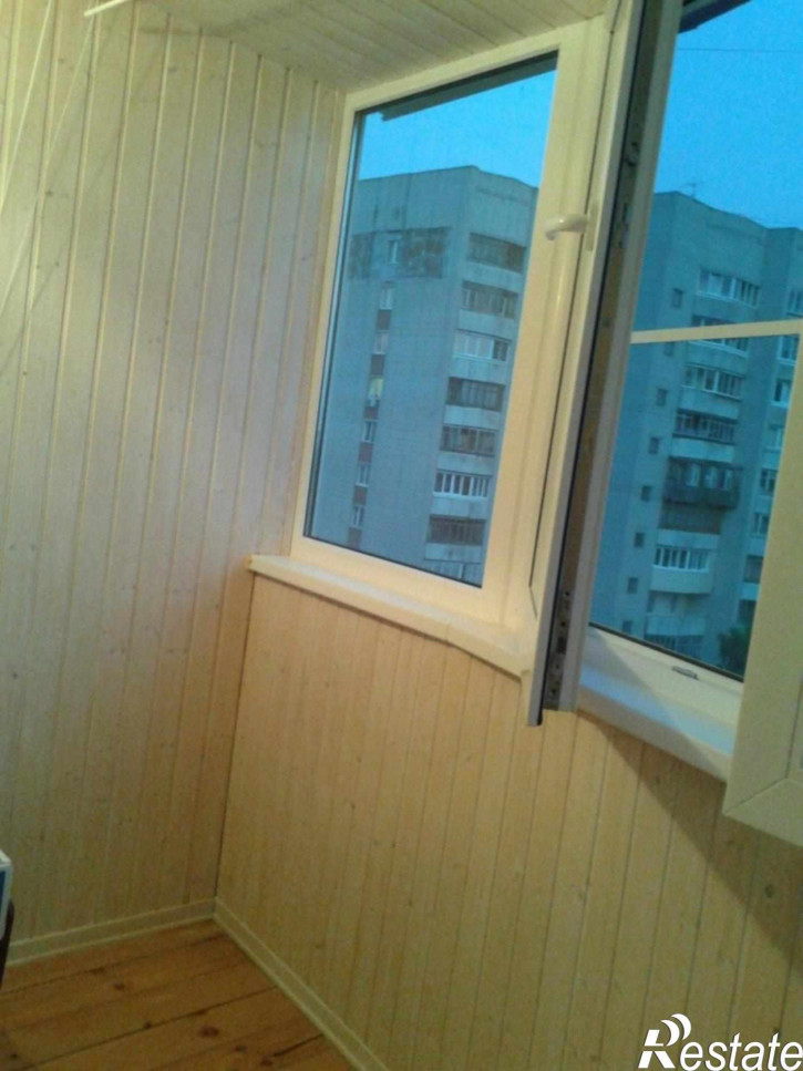 1-комн квартира Белоконской ул, 14 Б