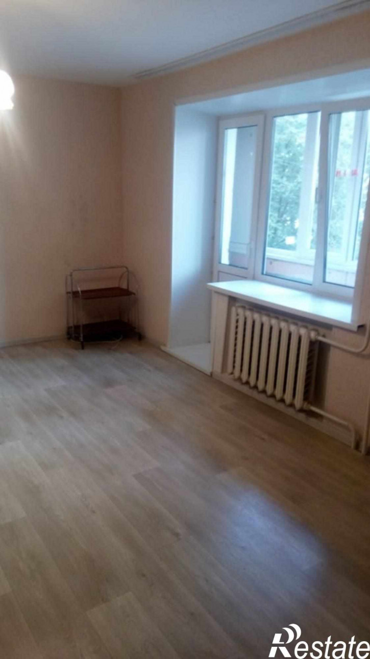2-комн квартира Егорова ул, 9