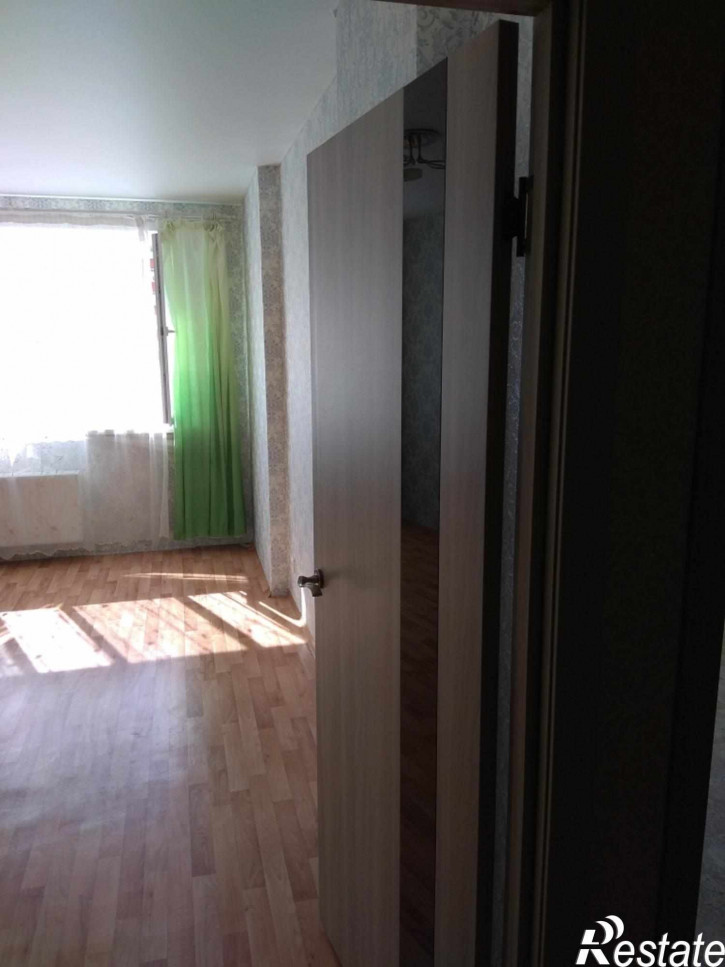 1-комн квартира Мира ул, 2 Г
