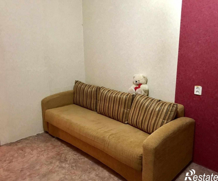 3-комн квартира Растопчина ул, 39 Б