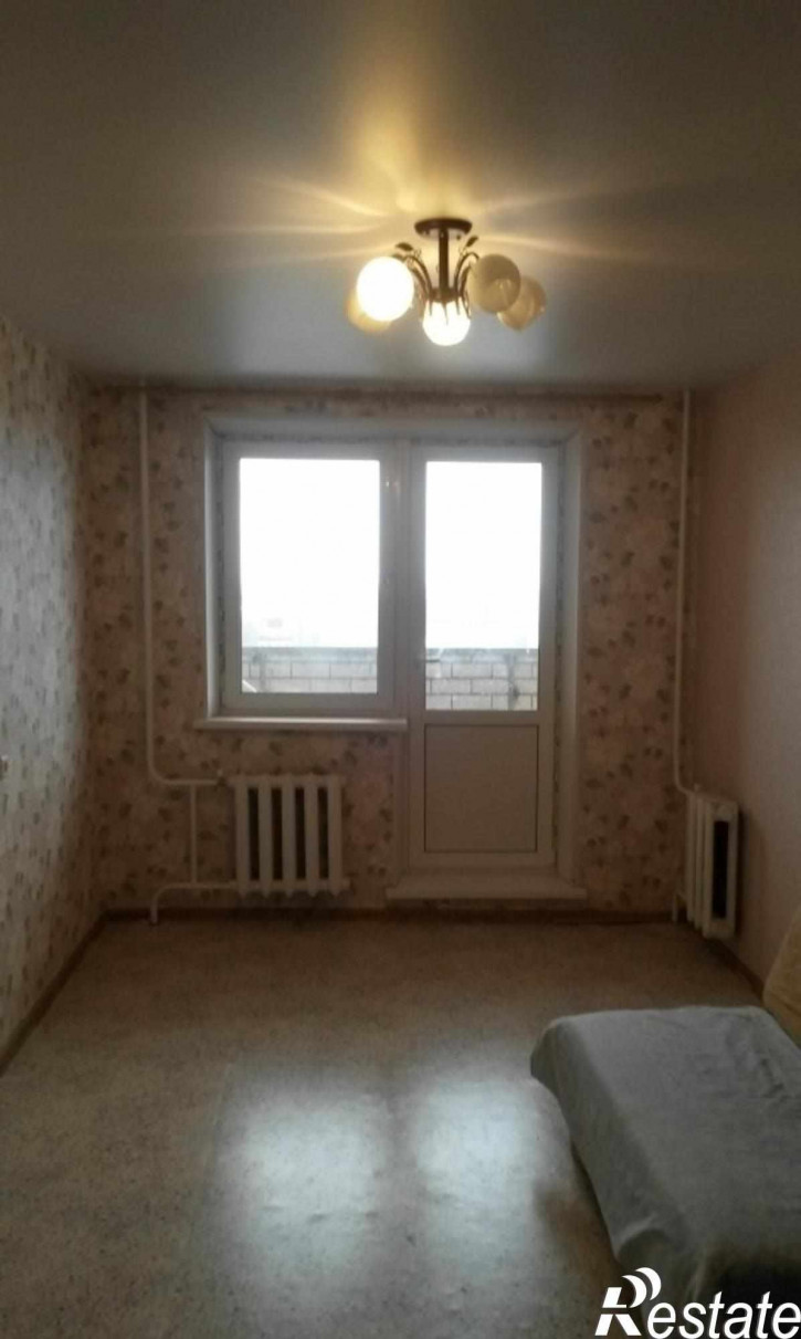 2-комн квартира Студенческая ул, 16 Г
