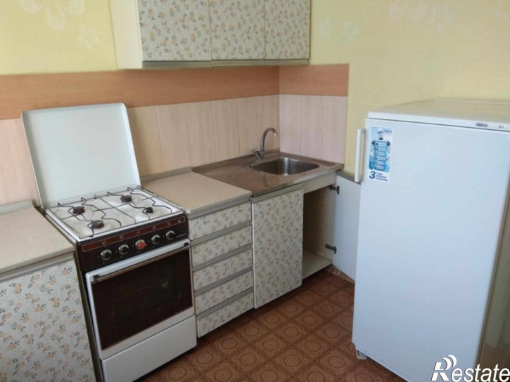 1-комн квартира Строителей пр-кт, 30 В