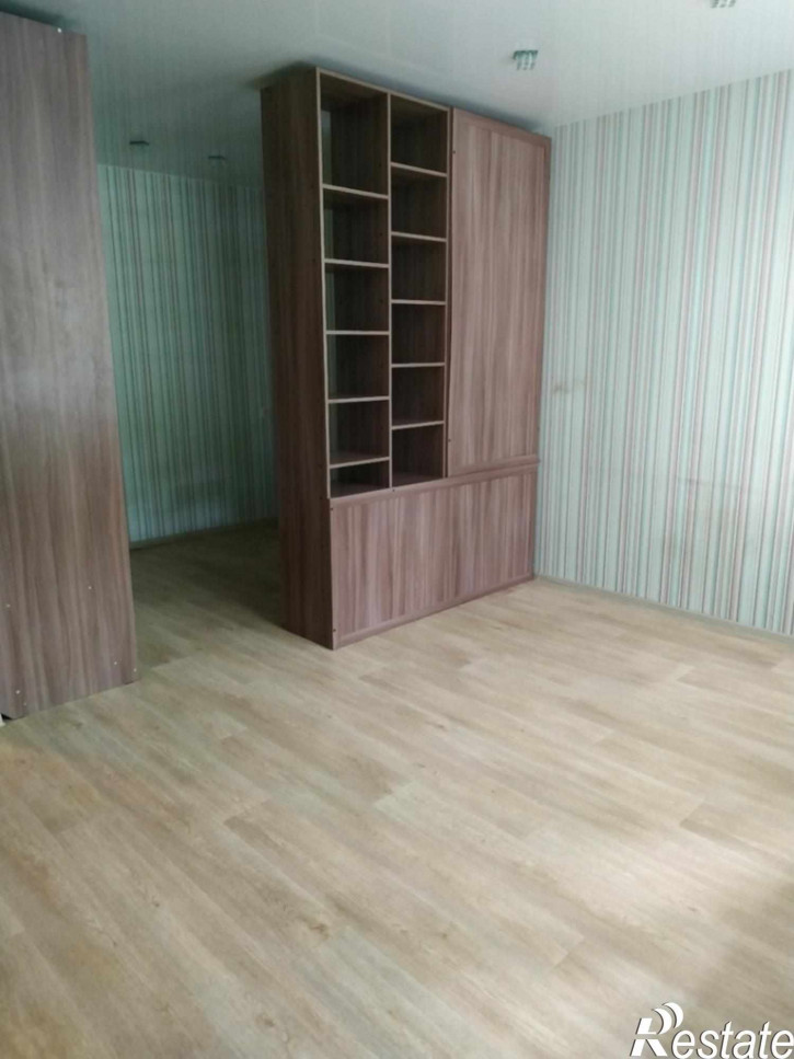 1-комн квартира Верхняя Дуброва ул, 15