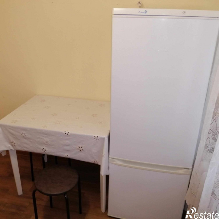 2-комн квартира Чайковского ул, 44