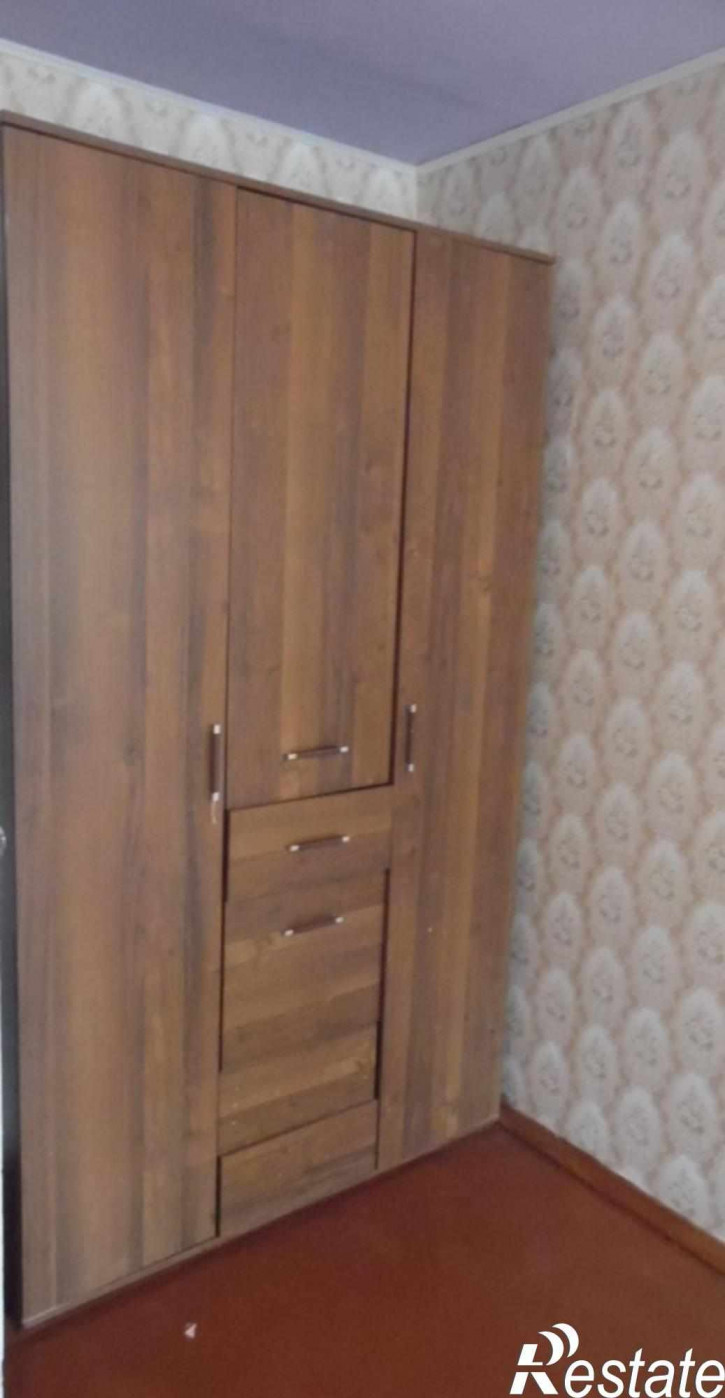 3-комн квартира Строителей пр-кт, 46 А