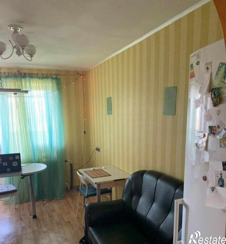 1-комн квартира Северная ул, 2