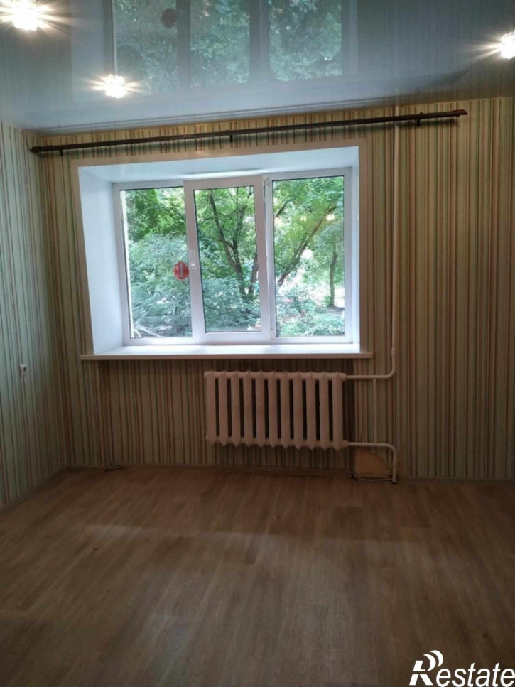 1-комн квартира Верхняя Дуброва ул, 15
