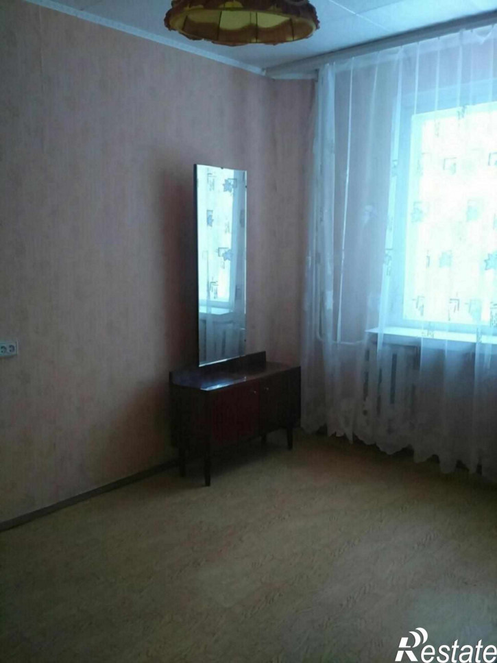 3-комн квартира Санаторий Строитель, 2