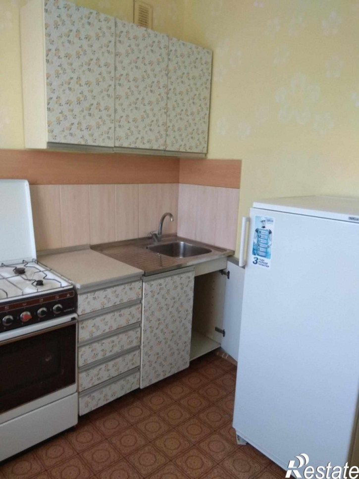 1-комн квартира Строителей пр-кт, 30 В