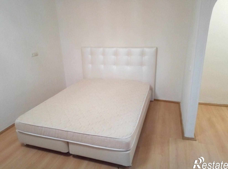 1-комн квартира Ленина пр-кт, 12