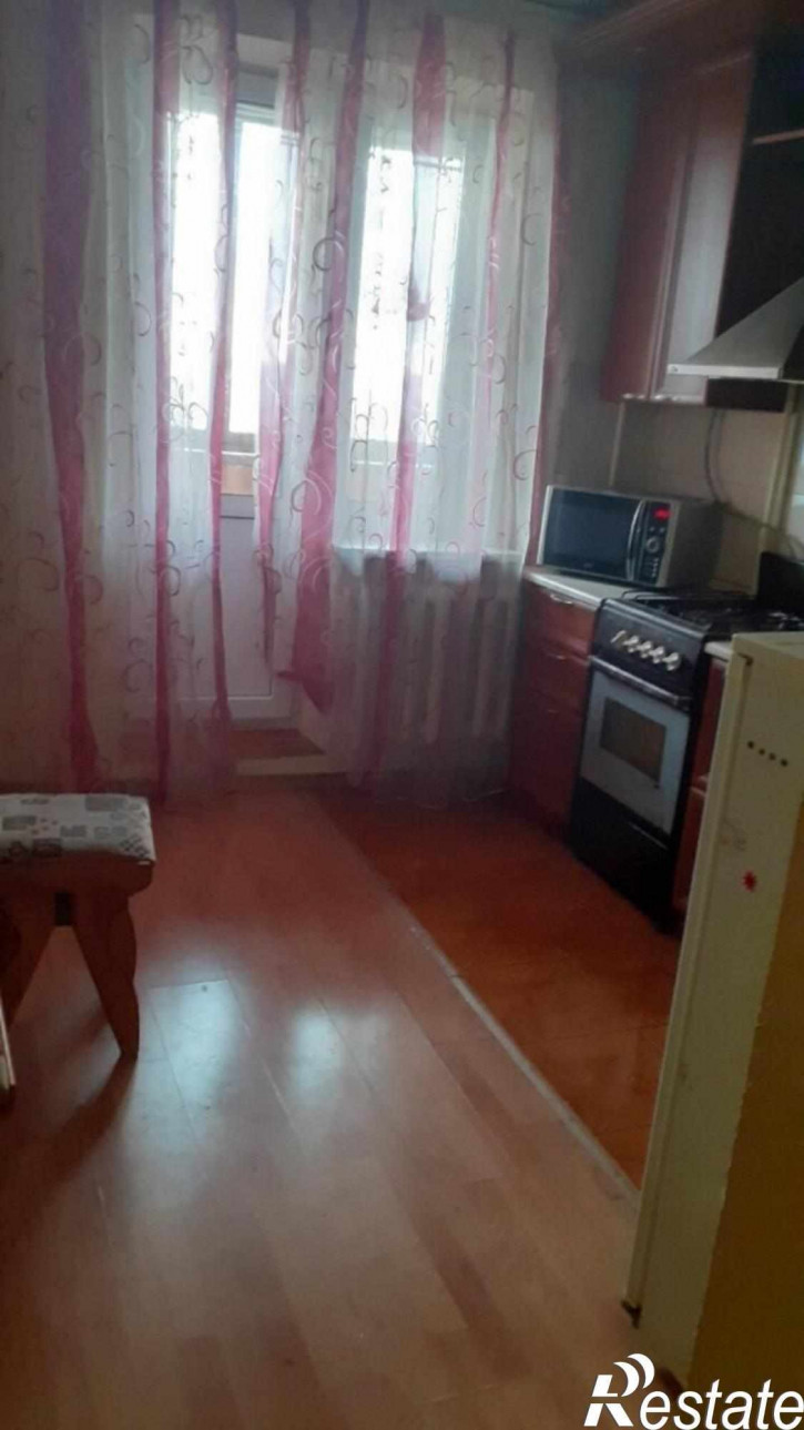 1-комн квартира Юбилейная ул, 7
