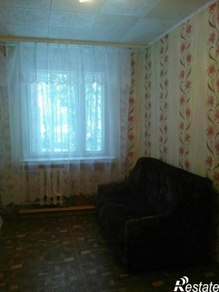 3-комн квартира Санаторий Строитель, 2