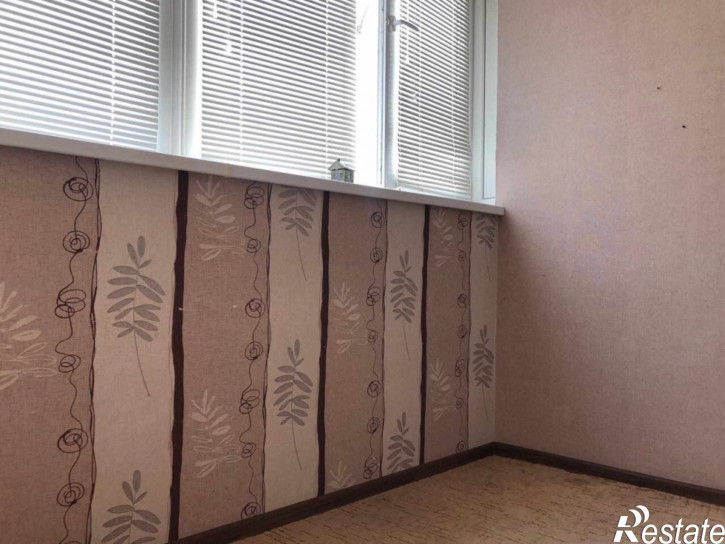 1-комн квартира Токарева ул, 1 Г