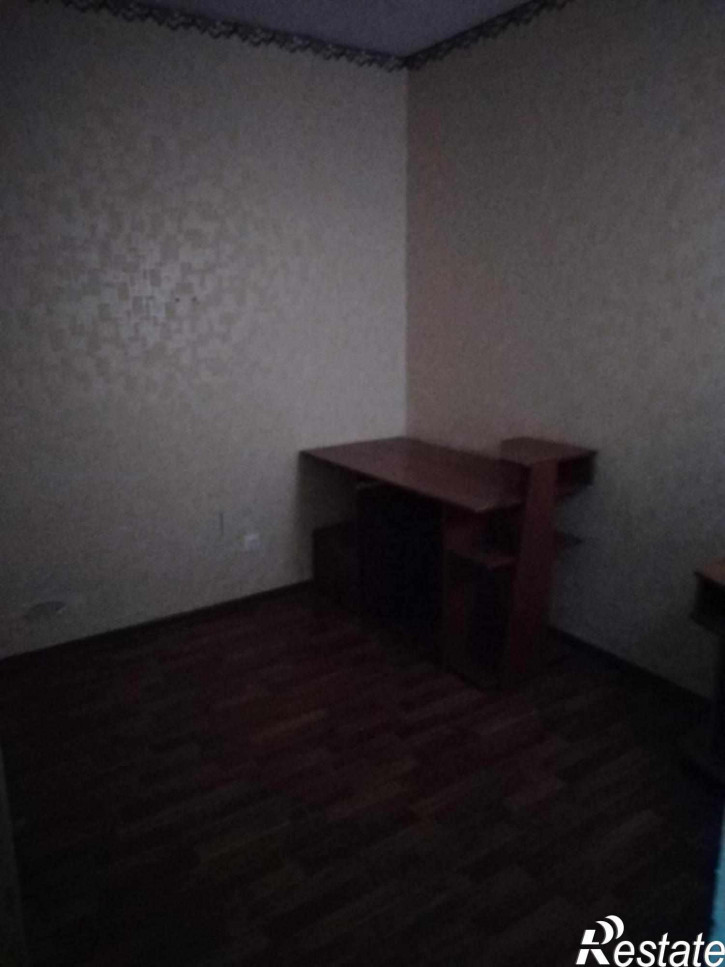 1-комн квартира Михалькова ул, 13 А