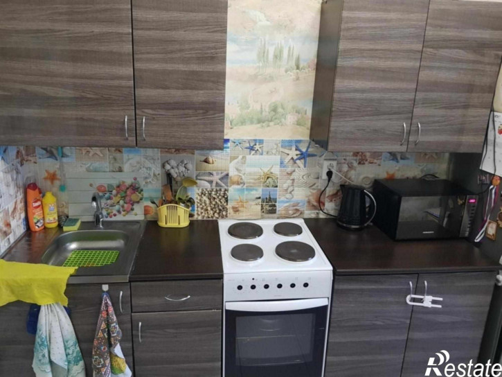 2-комн квартира Нижняя Дуброва ул, 13 А