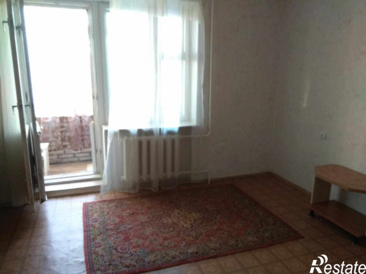 1-комн квартира Строителей пр-кт, 30 В