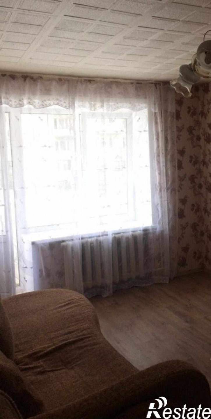 1-комн квартира Верхняя Дуброва ул, 28 А