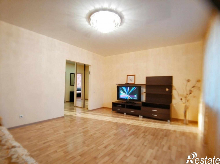 2-комн квартира Белоконской ул, 12 Б