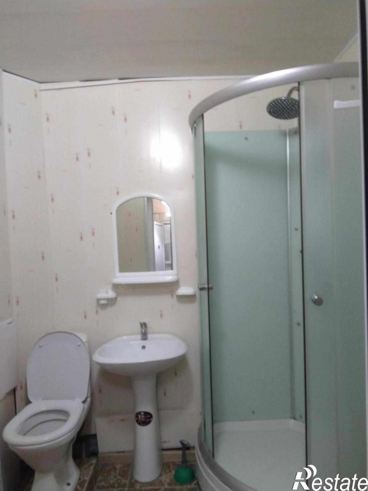 1-комн квартира Михалькова ул, 13 А