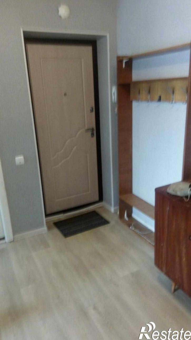 2-комн квартира Егорова ул, 9