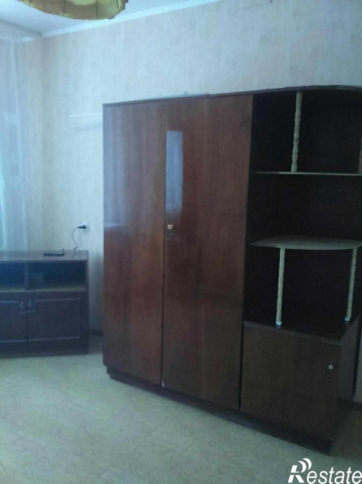 3-комн квартира Санаторий Строитель, 2